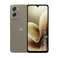Motorola Moto G06 Power 8/256GB Laurel Oak