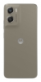 Motorola Moto G06 Power 8/256GB Laurel Oak