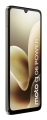 Motorola Moto G06 Power 8/256GB Laurel Oak
