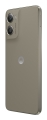 Motorola Moto G06 Power 8/256GB Laurel Oak