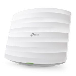 Bezprzewodowy punkt dostępowy TP-Link EAP115  N300