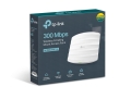Bezprzewodowy punkt dostępowy TP-Link EAP115  N300