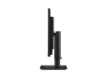 MONITOR SAMSUNG LED ViewFinity S8 S80HF 5K 27" LS27H802EFAXEN