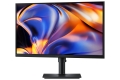 MONITOR SAMSUNG LED ViewFinity S8 S80HF 5K 27" LS27H802EFAXEN