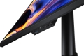 MONITOR SAMSUNG LED ViewFinity S8 S80HF 5K 27" LS27H802EFAXEN