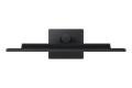 MONITOR SAMSUNG LED ViewFinity S8 S80HF 5K 27" LS27H802EFAXEN