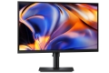 MONITOR SAMSUNG LED ViewFinity S8 S80HF 5K 27" LS27H802EFAXEN