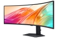 MONITOR SAMSUNG LED ViewFinity S9 S95UF DQHD 49" LS49F950UAUXEN 120Hz