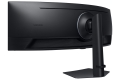 MONITOR SAMSUNG LED ViewFinity S9 S95UF DQHD 49" LS49F950UAUXEN 120Hz