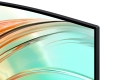 MONITOR SAMSUNG LED ViewFinity S9 S95UF DQHD 49" LS49F950UAUXEN 120Hz