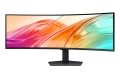 MONITOR SAMSUNG LED ViewFinity S9 S95UF DQHD 49" LS49F950UAUXEN 120Hz