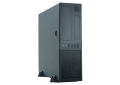 CHIEFTEC GPF-300P 300W TFX