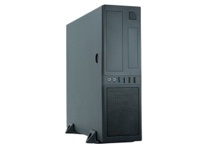 CHIEFTEC GPF-300P 300W TFX