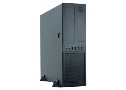 CHIEFTEC GPF-300P 300W TFX