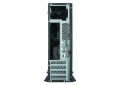 CHIEFTEC GPF-300P 300W TFX
