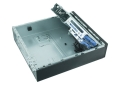 CHIEFTEC GPF-300P 300W TFX