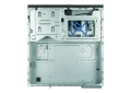 CHIEFTEC GPF-300P 300W TFX
