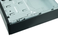 CHIEFTEC GPF-300P 300W TFX