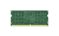 KINGSTON 32GB 6400MT/s DDR5 Non-ECC CL52 CSODIMM