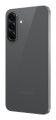 Samsung Galaxy A56 (SM-A566B) 5G 8/256GB DS Graphite