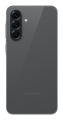 Samsung Galaxy A56 (SM-A566B) 5G 8/256GB DS Graphite
