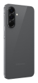 Samsung Galaxy A56 (SM-A566B) 5G 8/256GB DS Graphite