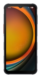 Samsung Galaxy Xcover 7 Pro (SM-G766B) 6/128GB 5G DS Black Enterprise Edition