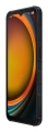 Samsung Galaxy Xcover 7 Pro (SM-G766B) 6/128GB 5G DS Black Enterprise Edition