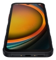 Samsung Galaxy Xcover 7 Pro (SM-G766B) 6/128GB 5G DS Black Enterprise Edition
