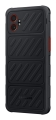 Samsung Galaxy Xcover 7 Pro (SM-G766B) 6/128GB 5G DS Black Enterprise Edition