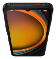 Samsung Galaxy Xcover 7 Pro (SM-G766B) 6/128GB 5G DS Black Enterprise Edition