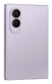 Samsung Galaxy Z Fold8 (F971) 12/256GB Lavender
