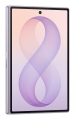 Samsung Galaxy Z Fold8 (F971) 12/256GB Lavender