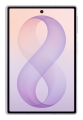 Samsung Galaxy Z Fold8 (F971) 12/256GB Lavender