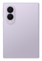 Samsung Galaxy Z Fold8 (F971) 12/256GB Lavender