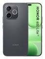 Honor 600 Lite 5G 8/128GB Black