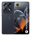 Motorola Moto Signature 5G 16/512GB PANTONE Carbon