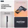 Motorola Moto Signature 5G 16/512GB PANTONE Carbon