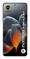 Motorola Moto Signature 5G 16/512GB PANTONE Carbon