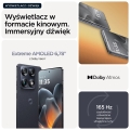 Motorola Moto Signature 5G 16/512GB PANTONE Carbon