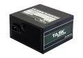 Zasilacz Chieftec TASK TPS-500S