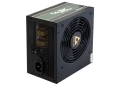 Zasilacz Chieftec TASK TPS-500S
