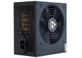 Zasilacz Chieftec TASK TPS-500S