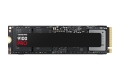 Dysk SSD Samsung 9100 PRO 8TB NVMe M.2 PCIe 5.0