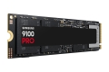 Dysk SSD Samsung 9100 PRO 8TB NVMe M.2 PCIe 5.0