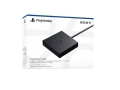 Adapter USB PlayStation VR2 PC SONY