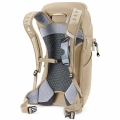 Plecak Deuter AC Lite 16 Alu Greystone