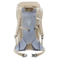 Plecak Deuter AC Lite 16 Alu Greystone