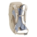 Plecak Deuter AC Lite 16 Alu Greystone