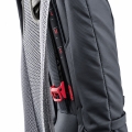 Plecak trekkingowy Deuter Futura Air Trek 50+10